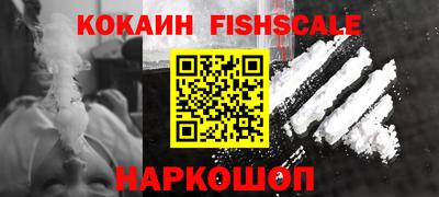 МДПВ Славгород