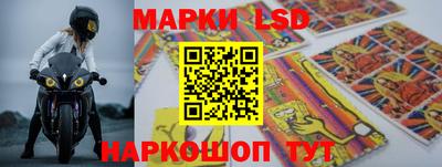 МДПВ Славгород