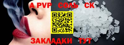 круглые Сланцы