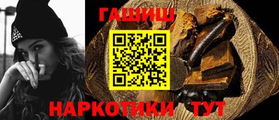 МДПВ Славгород